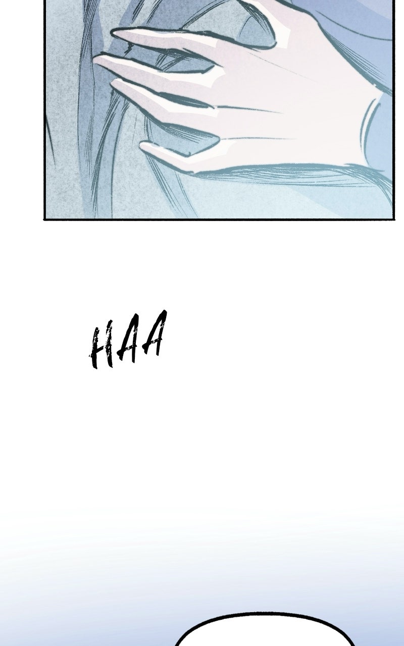 The Gardenof Secrets Episode 8 page 122 - 