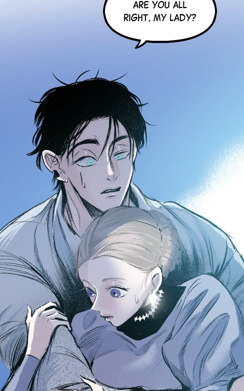 The Gardenof Secrets Episode 8 page 123 - 