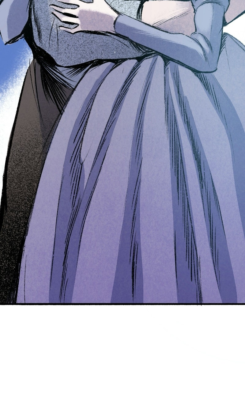 The Gardenof Secrets Episode 8 page 124 - 