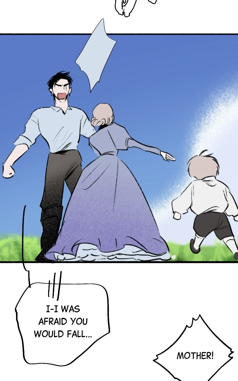 The Gardenof Secrets Episode 8 page 128 - 