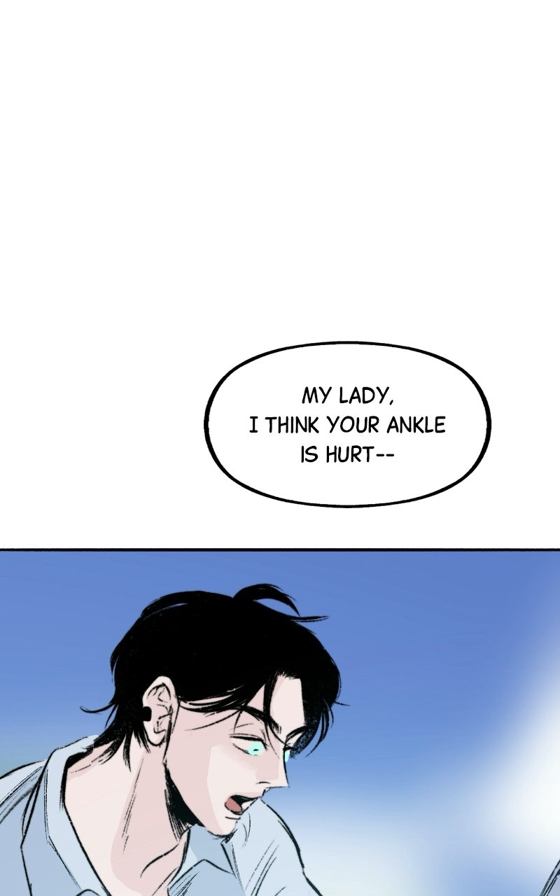 The Gardenof Secrets Episode 8 page 130 - 