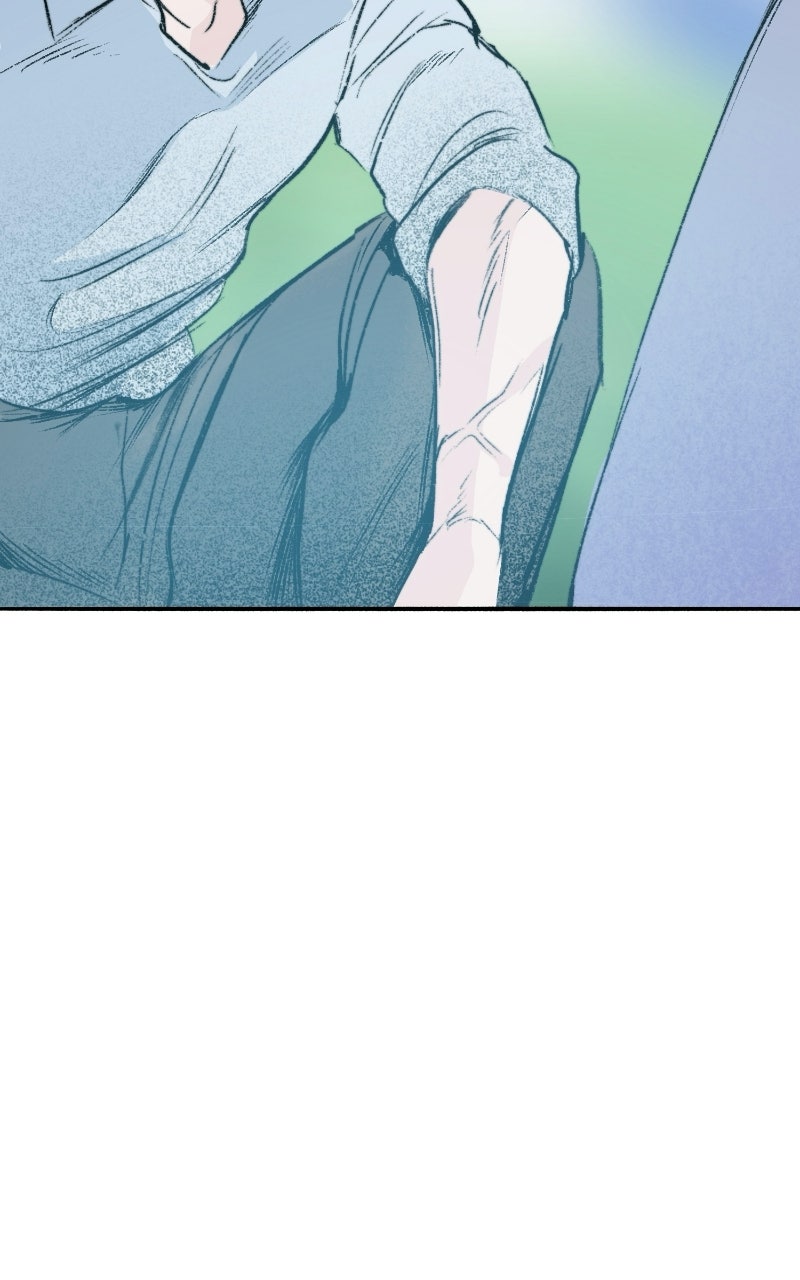 The Gardenof Secrets Episode 8 page 131 - 