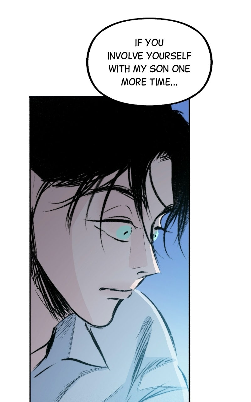 The Gardenof Secrets Episode 8 page 132 - 
