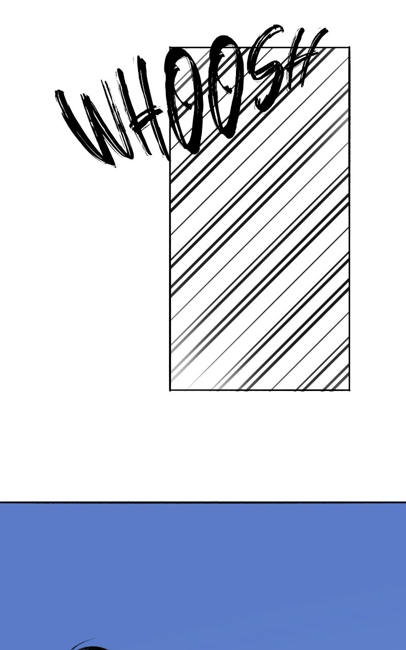 The Gardenof Secrets Episode 8 page 134 - 