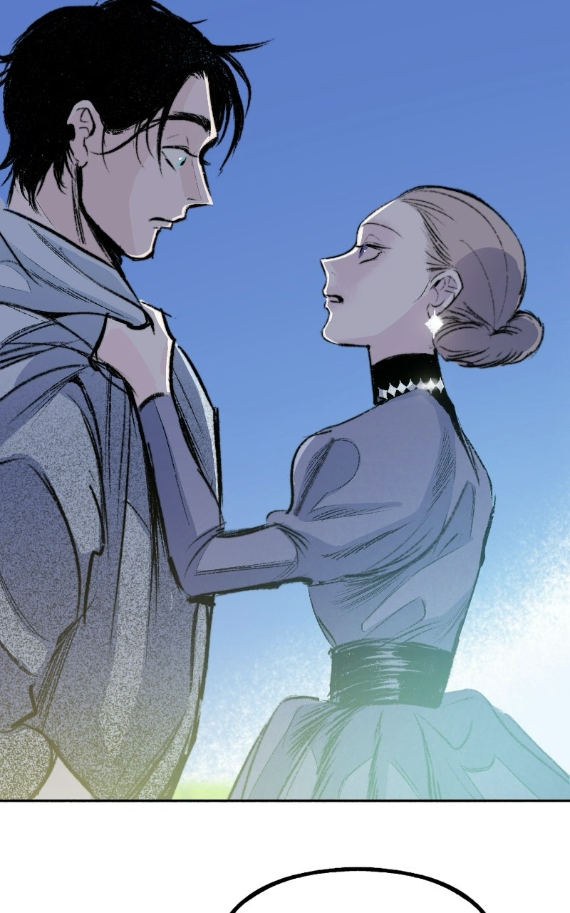 The Gardenof Secrets Episode 8 page 135 - 