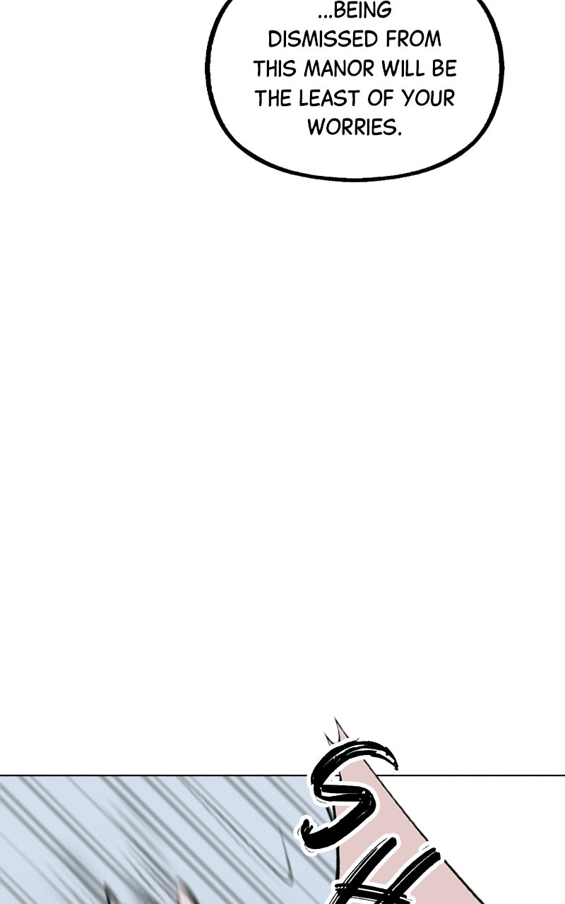 The Gardenof Secrets Episode 8 page 136 - 