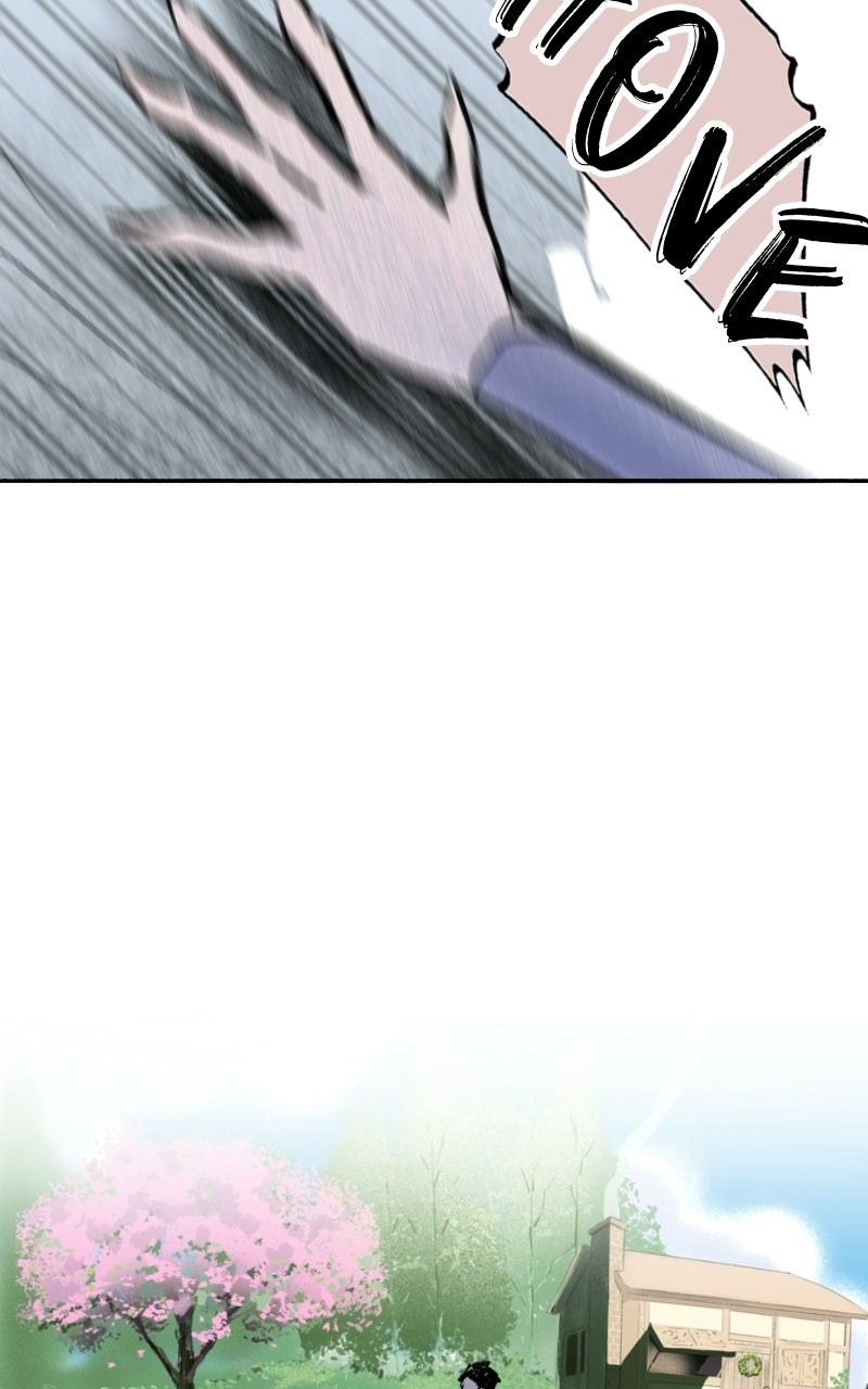 The Gardenof Secrets Episode 8 page 137 - 