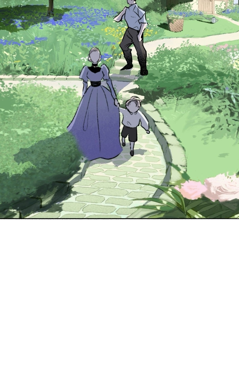 The Gardenof Secrets Episode 8 page 138 - 