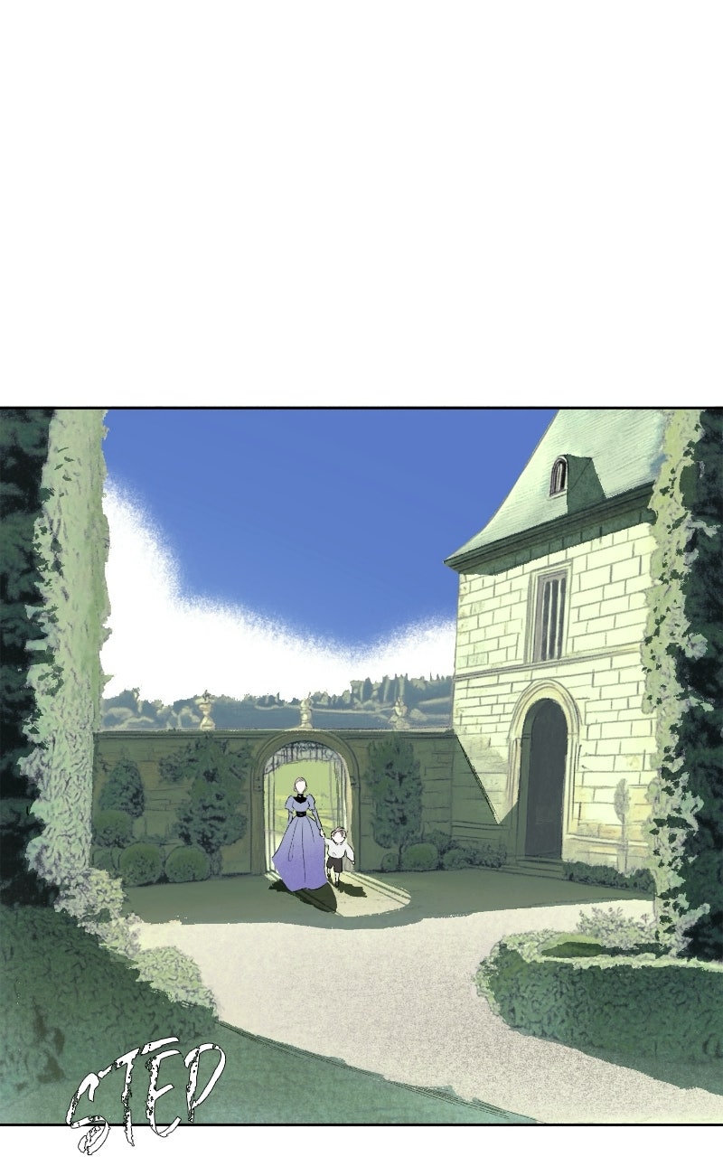 The Gardenof Secrets Episode 8 page 141 - 