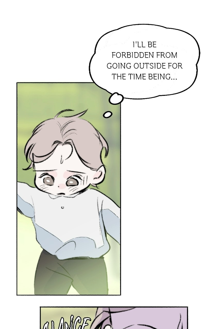 The Gardenof Secrets Episode 8 page 142 - 