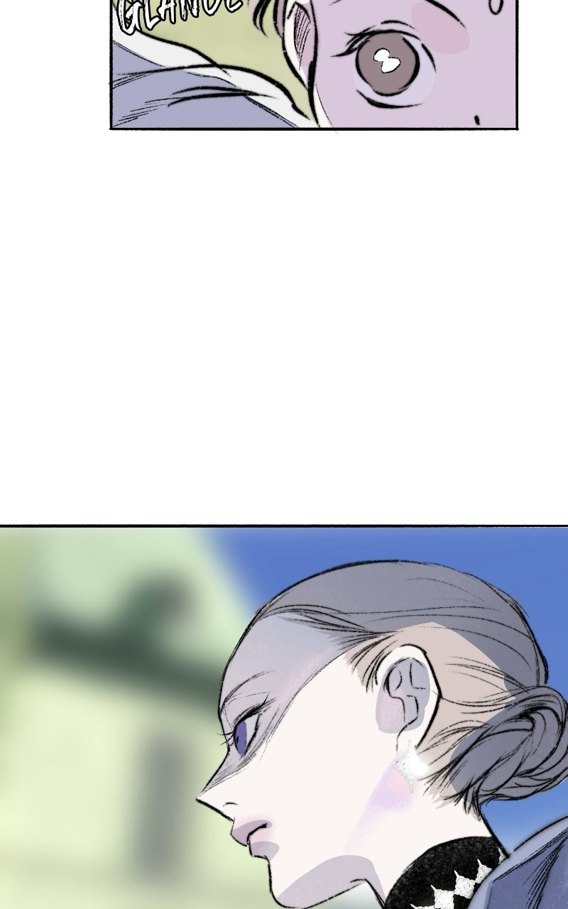 The Gardenof Secrets Episode 8 page 143 - 