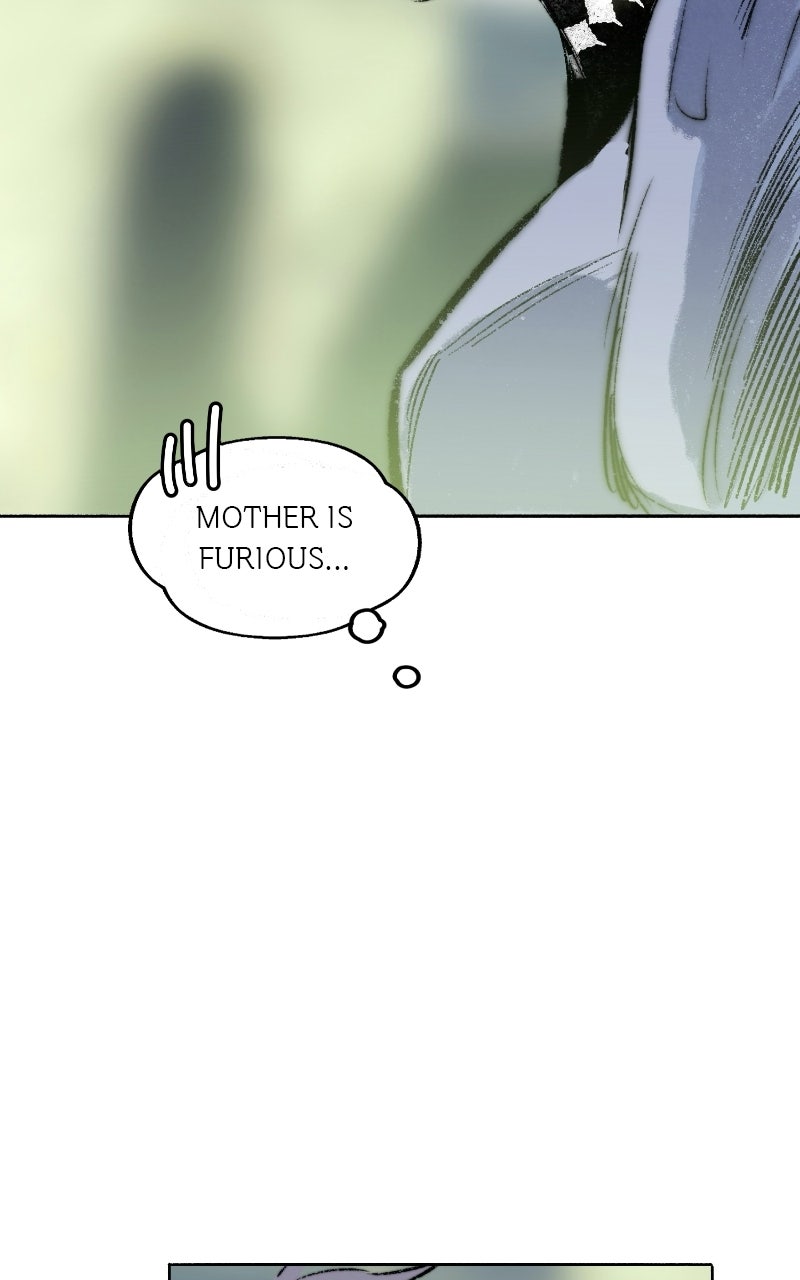 The Gardenof Secrets Episode 8 page 144 - 