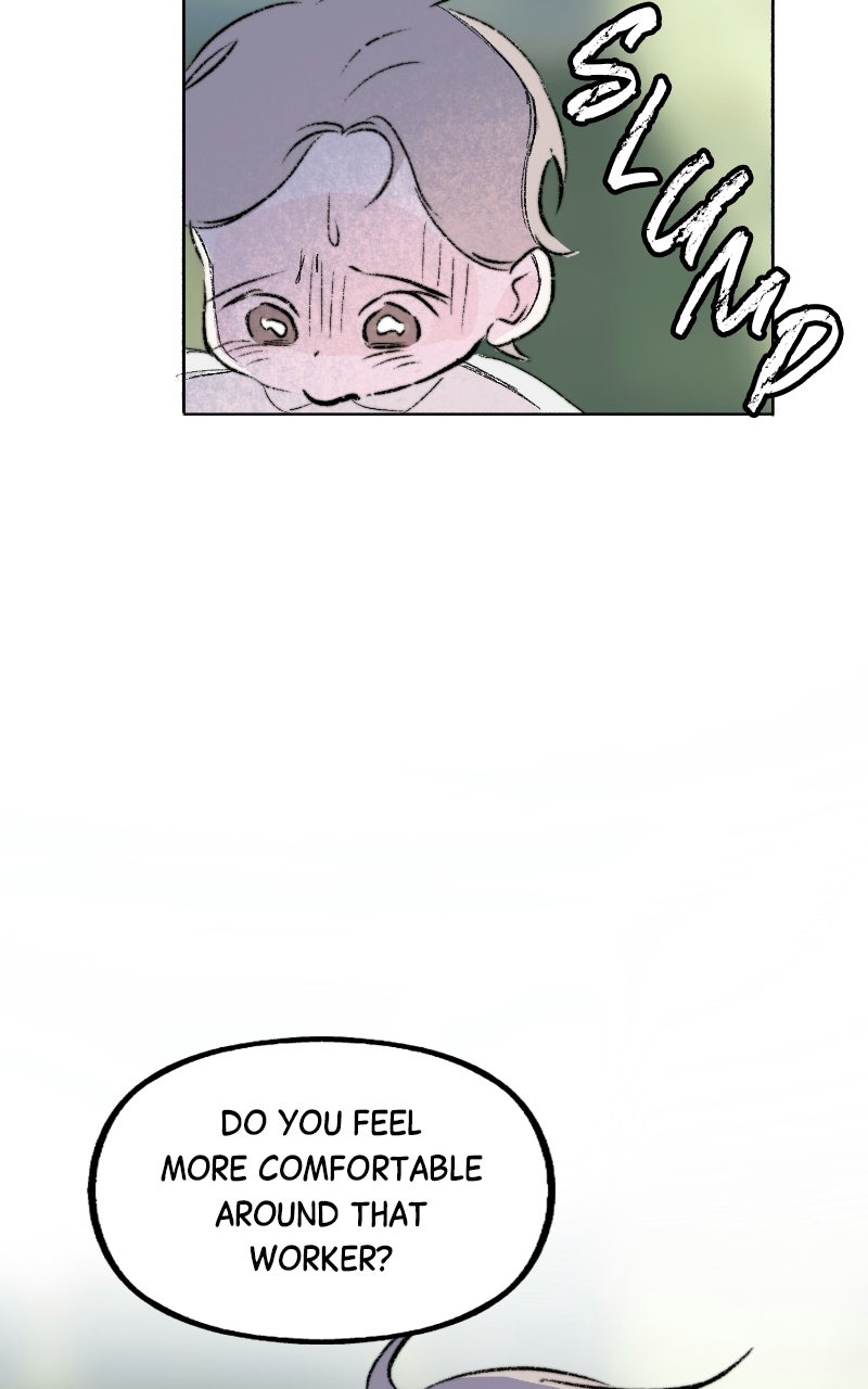 The Gardenof Secrets Episode 8 page 145 - 