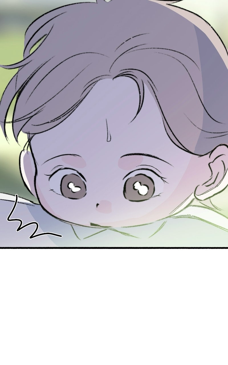 The Gardenof Secrets Episode 8 page 146 - 