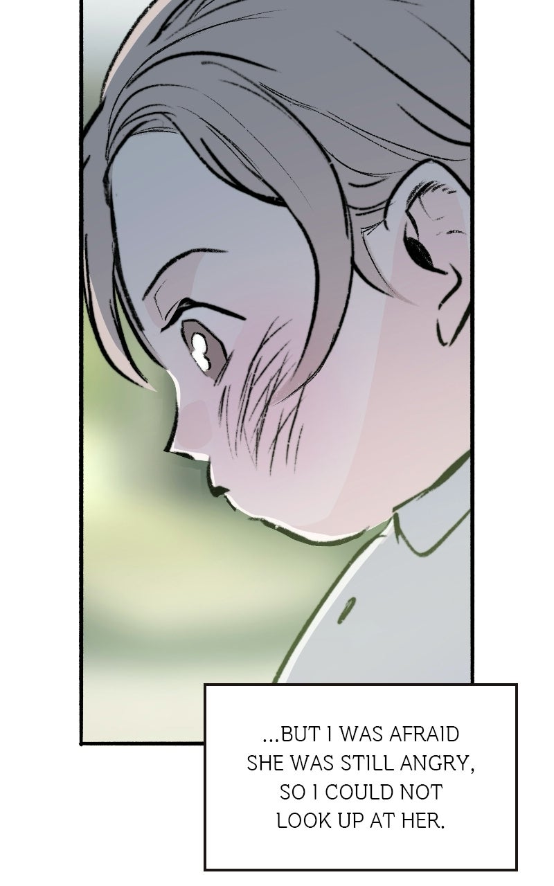 The Gardenof Secrets Episode 8 page 148 - 