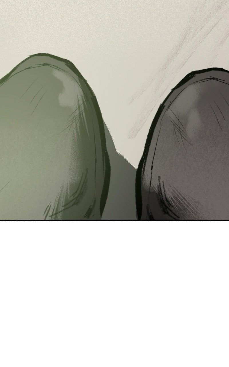 The Gardenof Secrets Episode 8 page 150 - 
