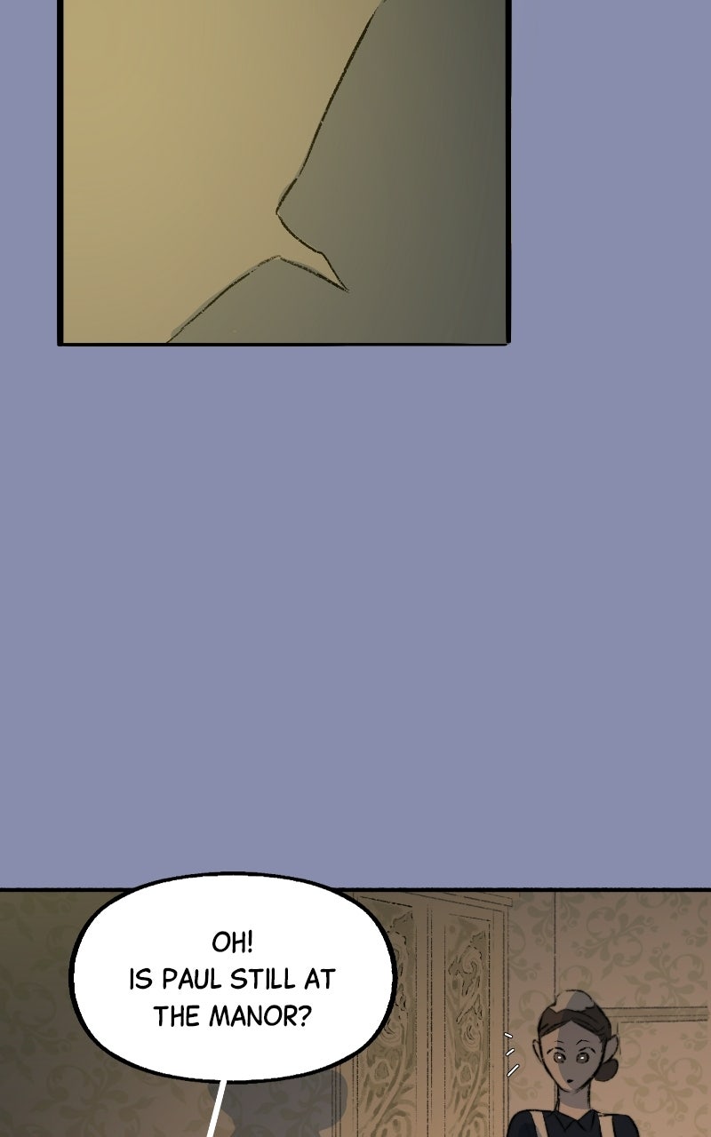 The Gardenof Secrets Episode 8 page 157 - 