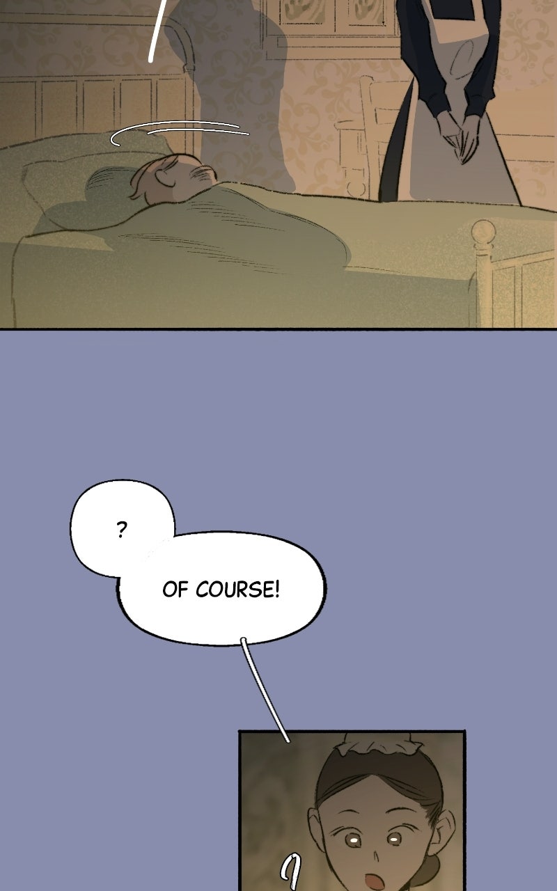 The Gardenof Secrets Episode 8 page 158 - 
