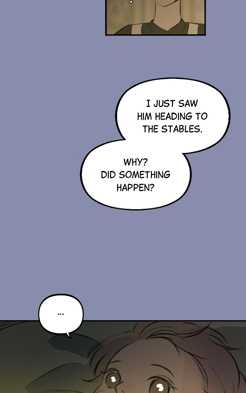 The Gardenof Secrets Episode 8 page 159 - 