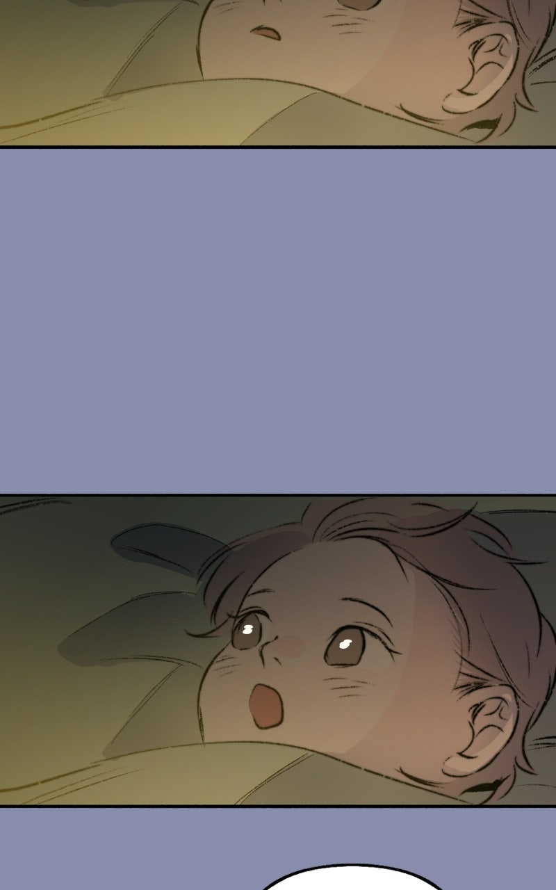 The Gardenof Secrets Episode 8 page 160 - 