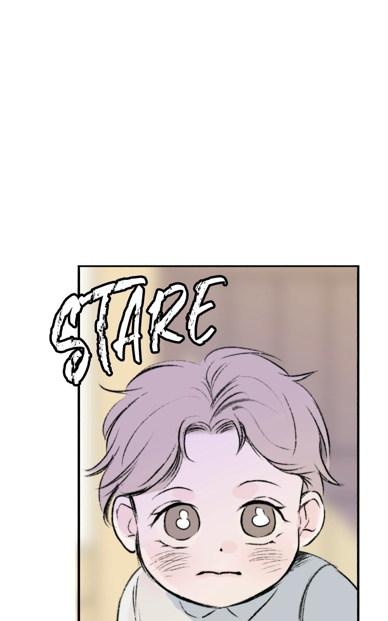 The Gardenof Secrets Episode 8 page 17 - 
