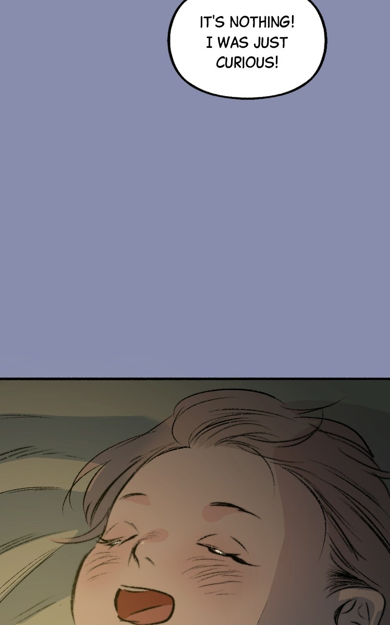 The Gardenof Secrets Episode 8 page 161 - 
