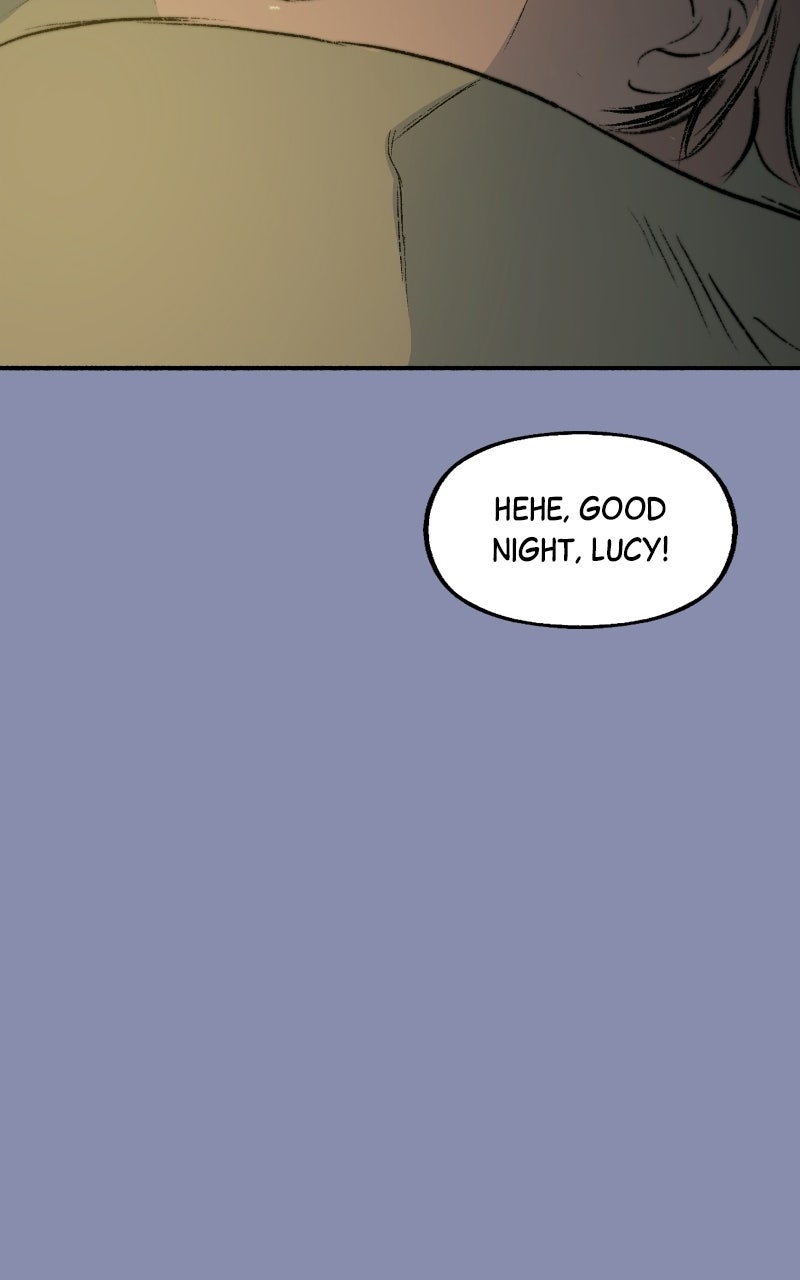 The Gardenof Secrets Episode 8 page 162 - 