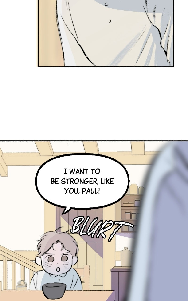 The Gardenof Secrets Episode 8 page 18 - 