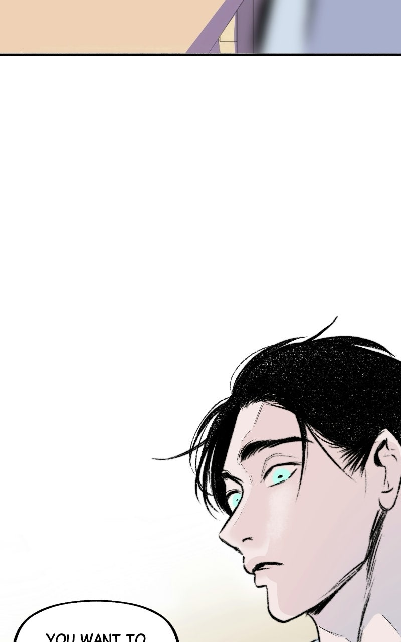 The Gardenof Secrets Episode 8 page 19 - 