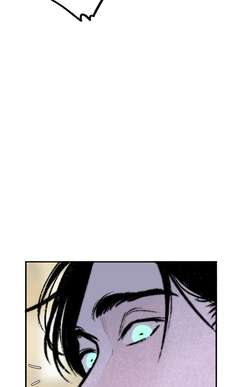 The Gardenof Secrets Episode 8 page 21 - 
