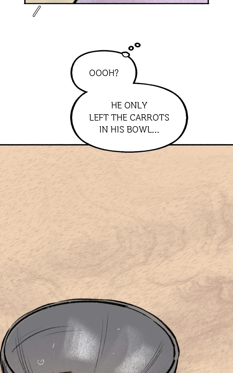 The Gardenof Secrets Episode 8 page 22 - 