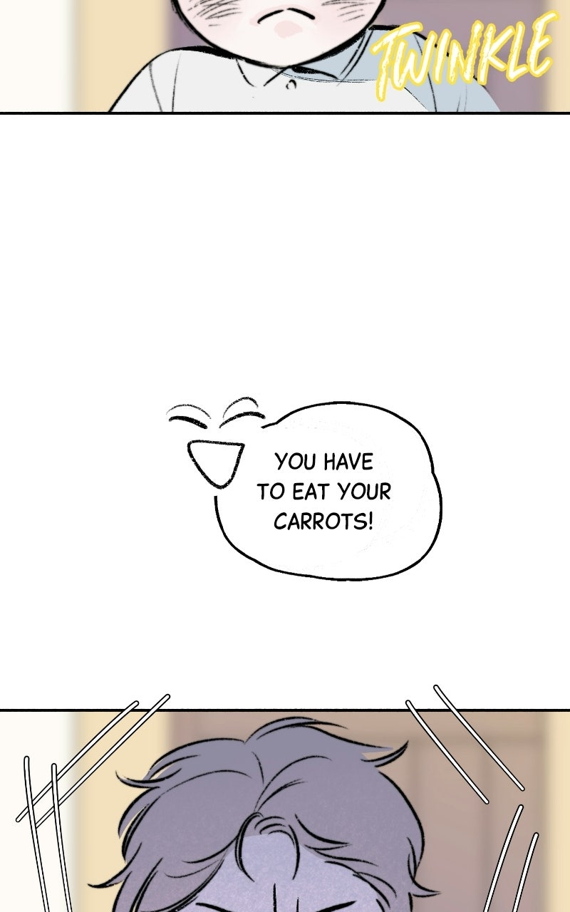 The Gardenof Secrets Episode 8 page 24 - 