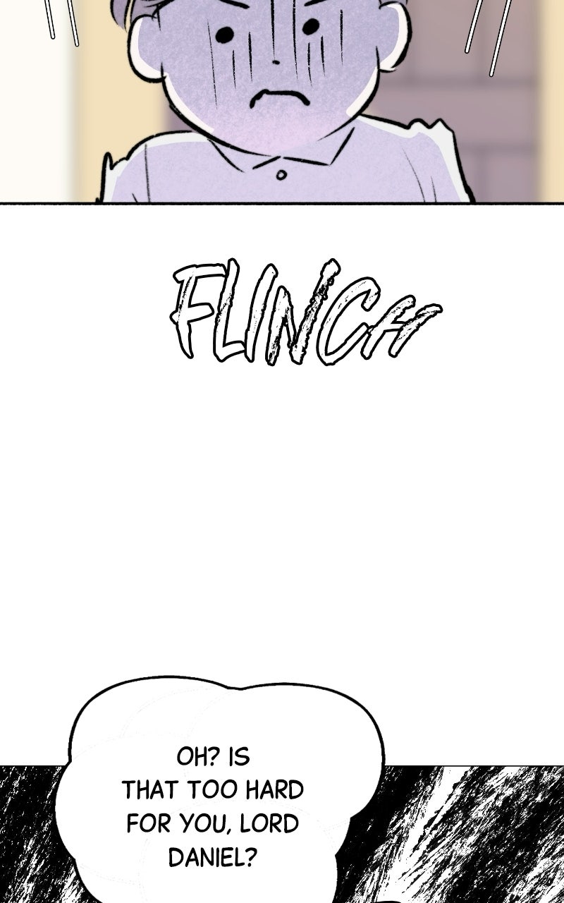 The Gardenof Secrets Episode 8 page 25 - 