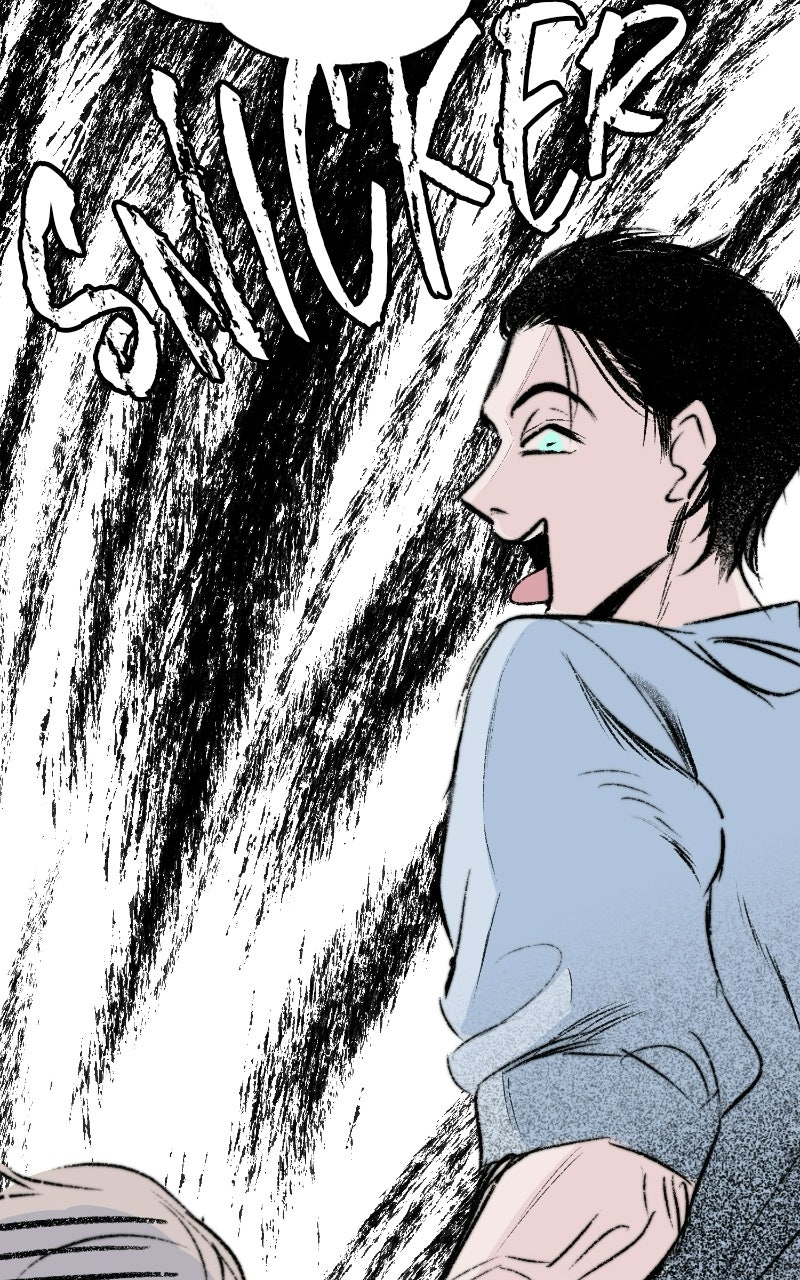The Gardenof Secrets Episode 8 page 26 - 