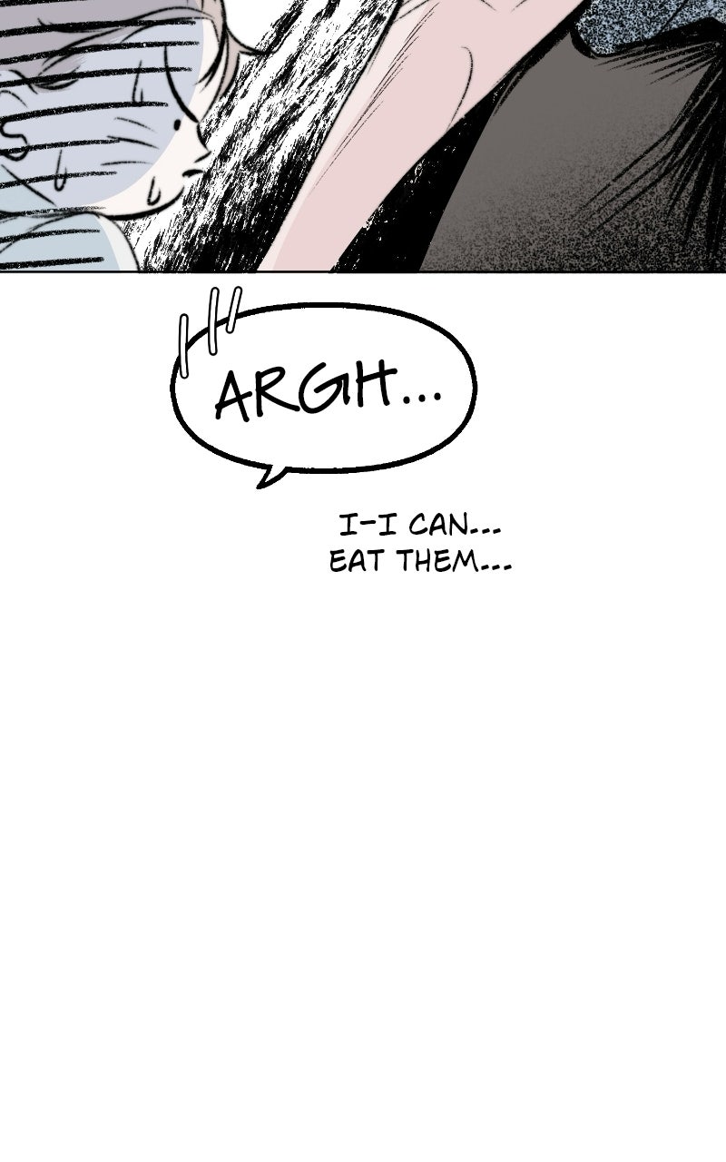The Gardenof Secrets Episode 8 page 27 - 