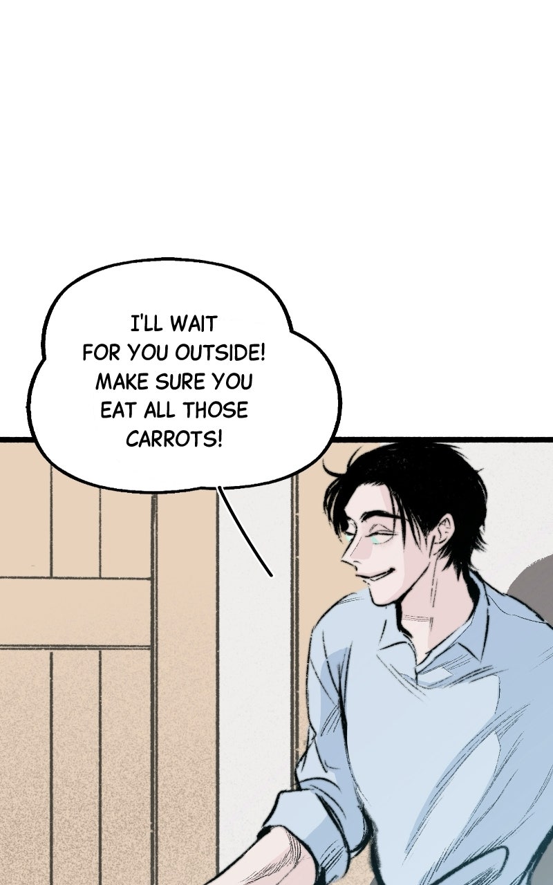 The Gardenof Secrets Episode 8 page 28 - 