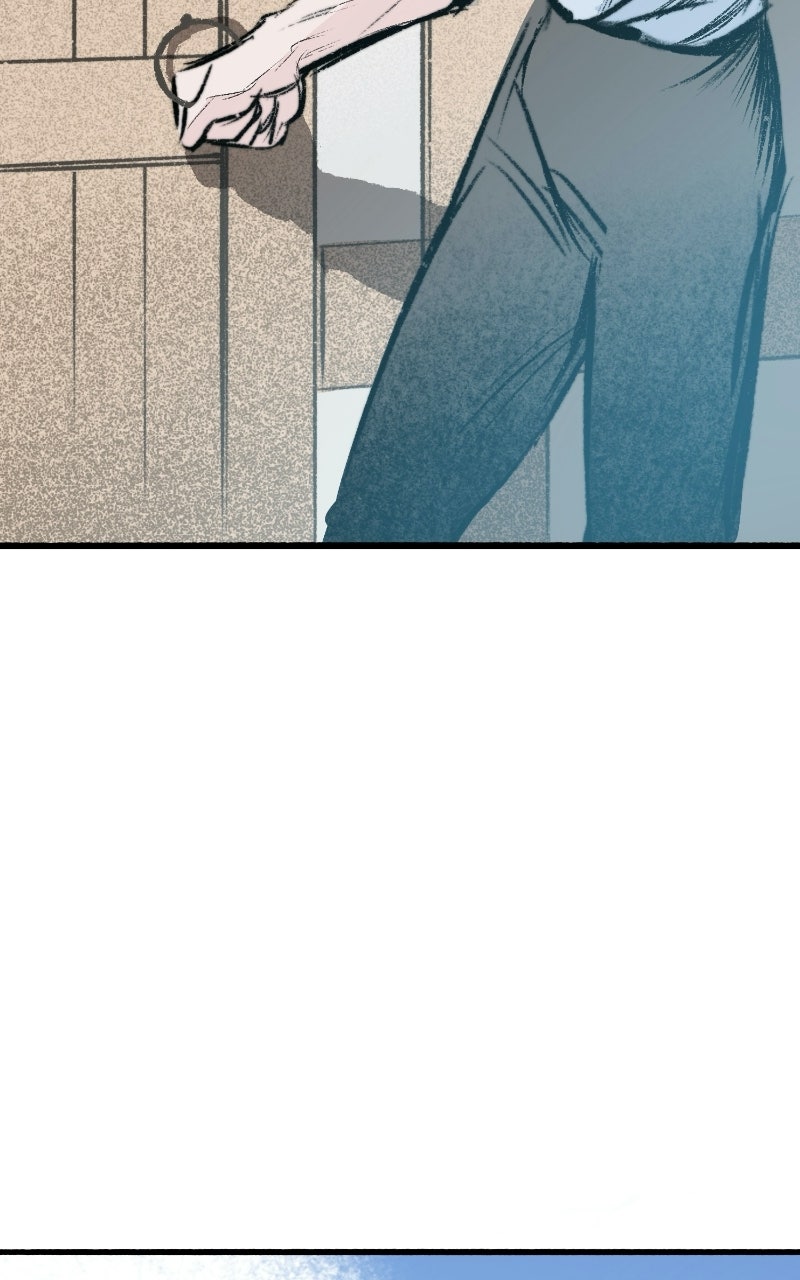 The Gardenof Secrets Episode 8 page 29 - 