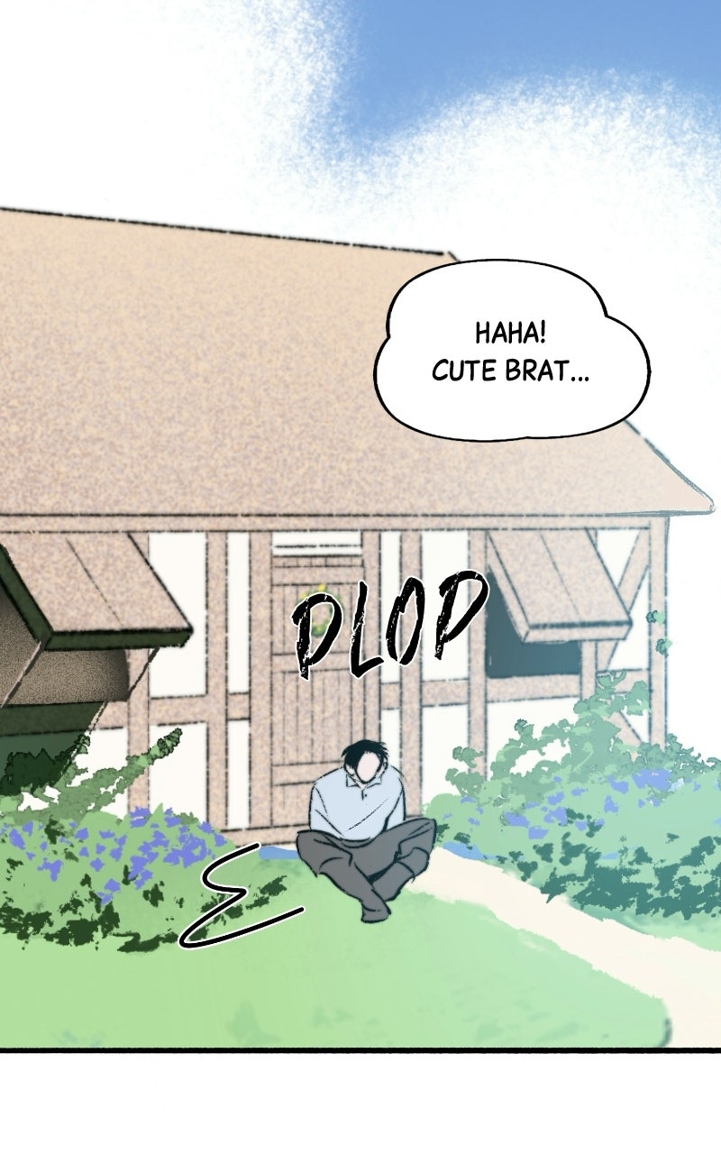 The Gardenof Secrets Episode 8 page 30 - 
