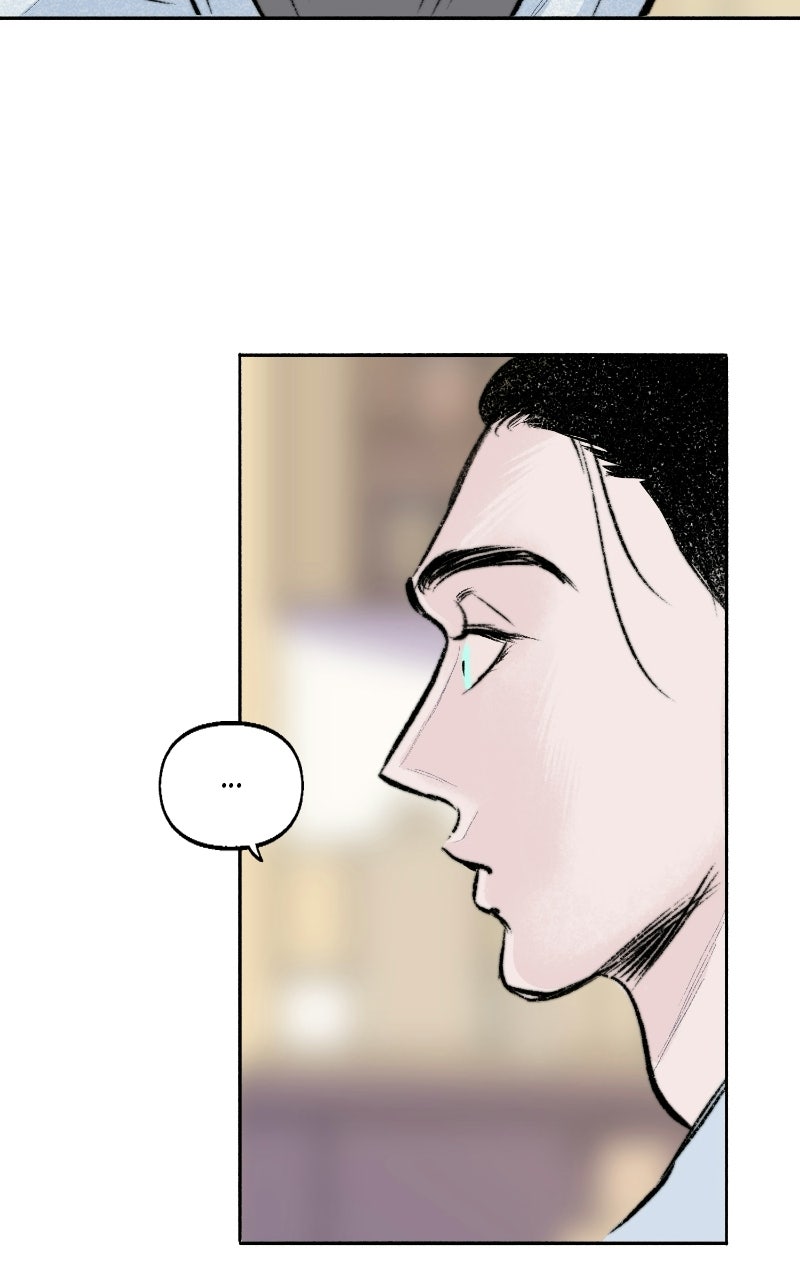The Gardenof Secrets Episode 8 page 4 - 