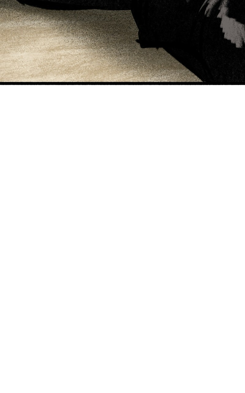 The Gardenof Secrets Episode 8 page 34 - 