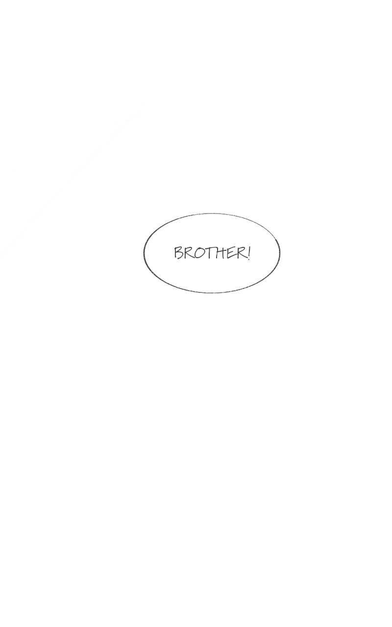 The Gardenof Secrets Episode 8 page 36 - 