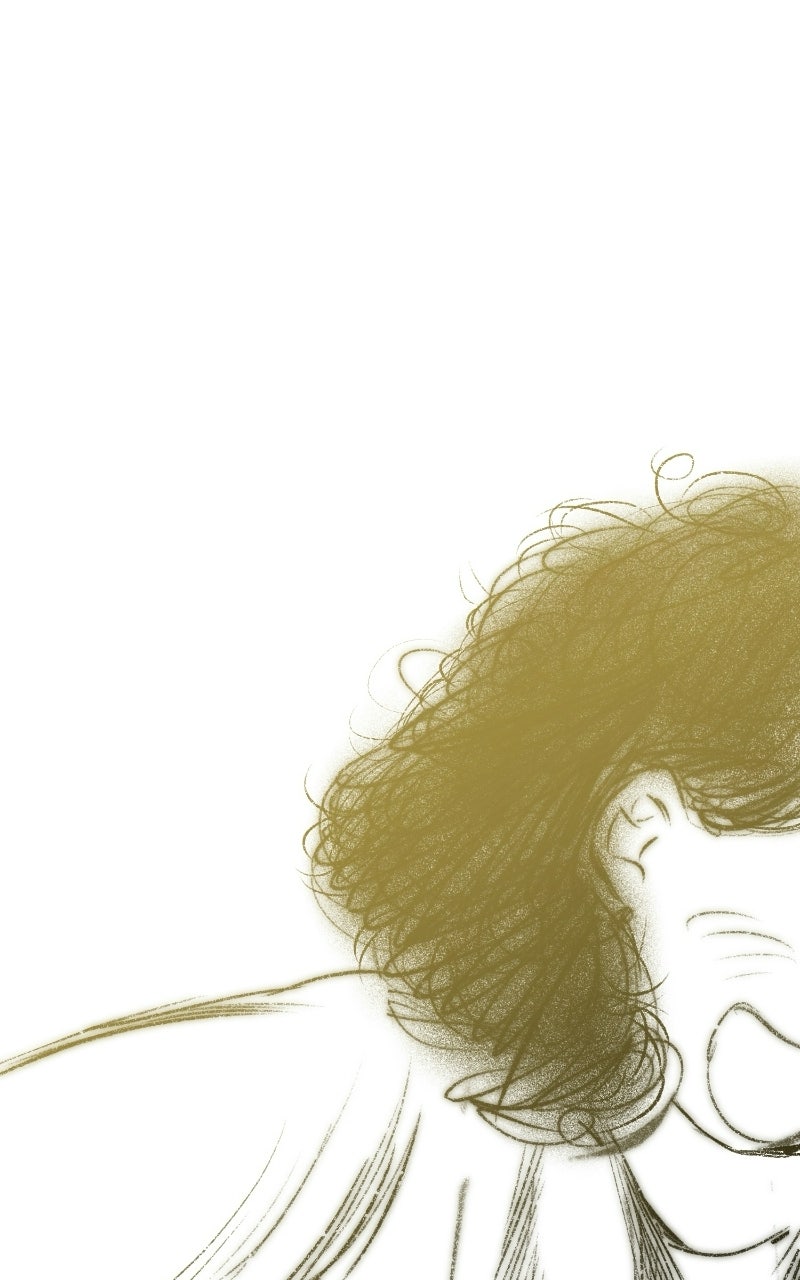 The Gardenof Secrets Episode 8 page 37 - 