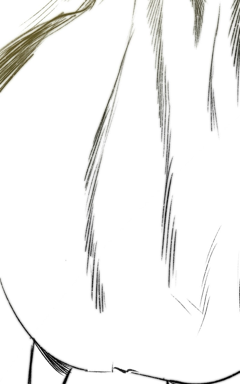 The Gardenof Secrets Episode 8 page 38 - 