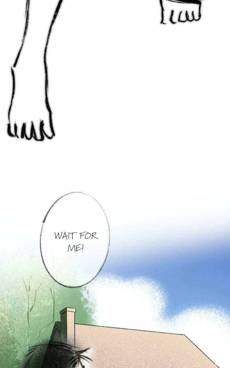 The Gardenof Secrets Episode 8 page 39 - 