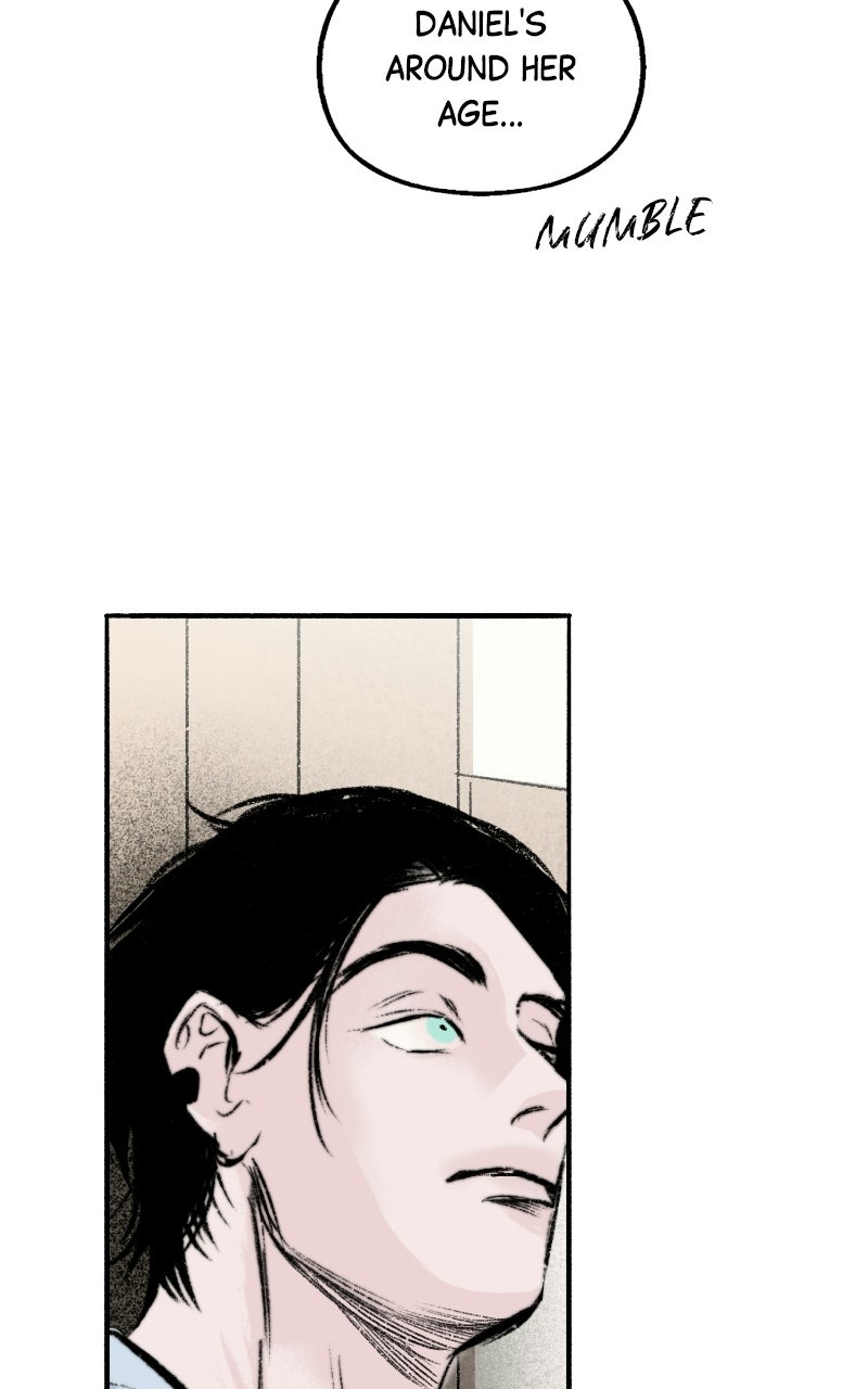 The Gardenof Secrets Episode 8 page 42 - 