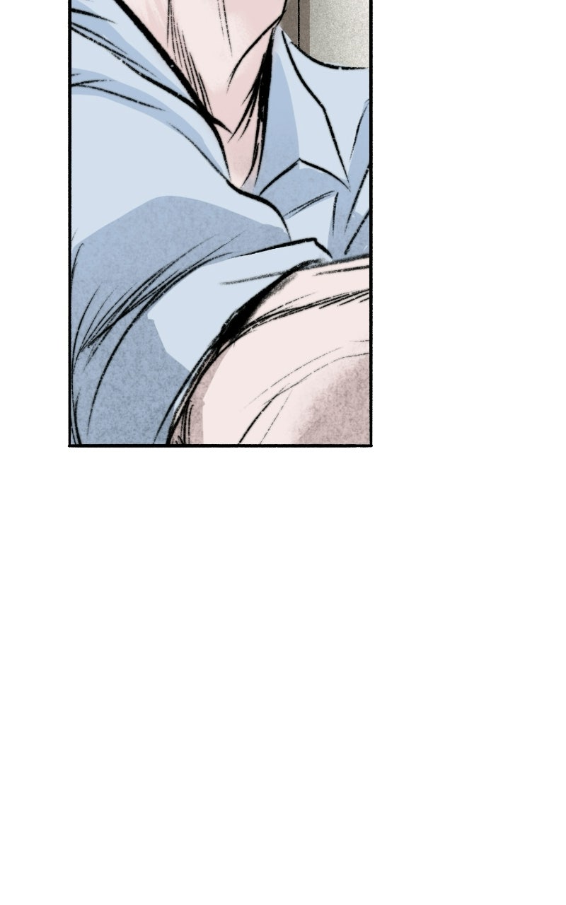 The Gardenof Secrets Episode 8 page 43 - 