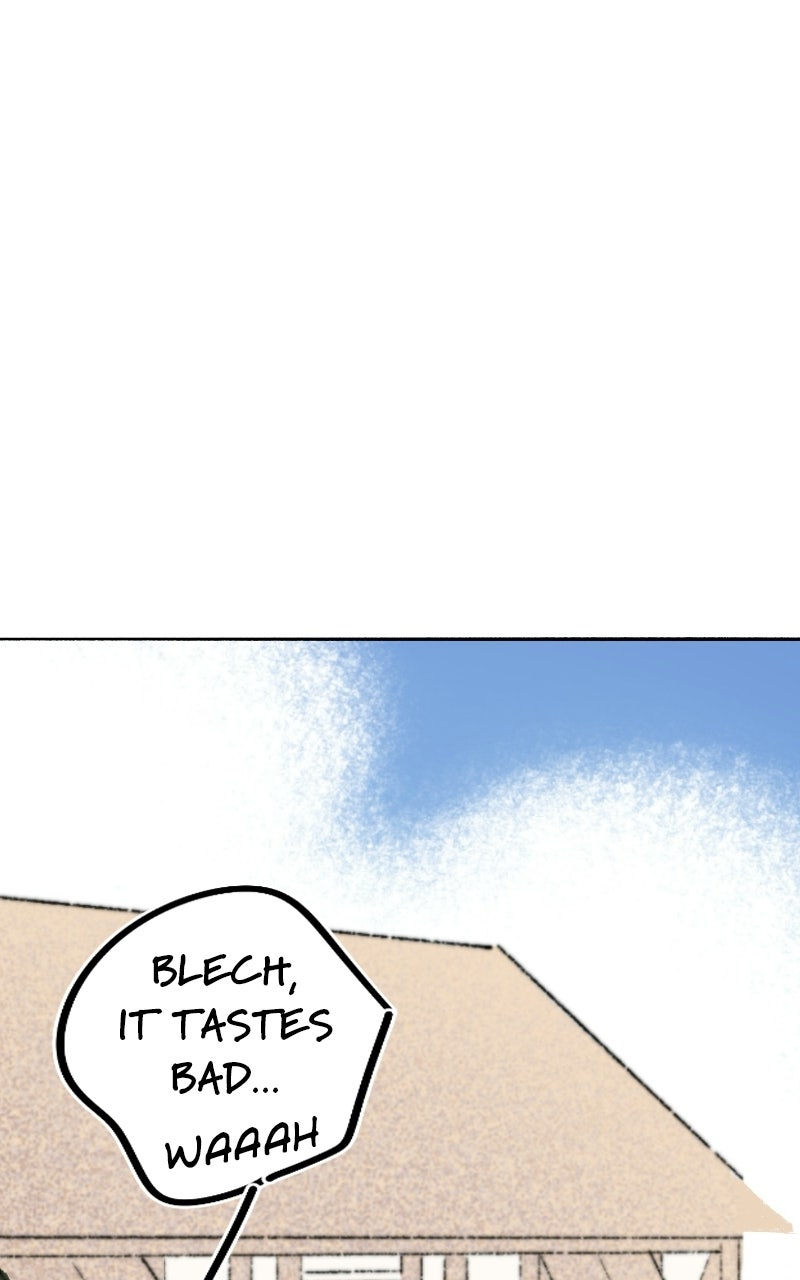 The Gardenof Secrets Episode 8 page 44 - 
