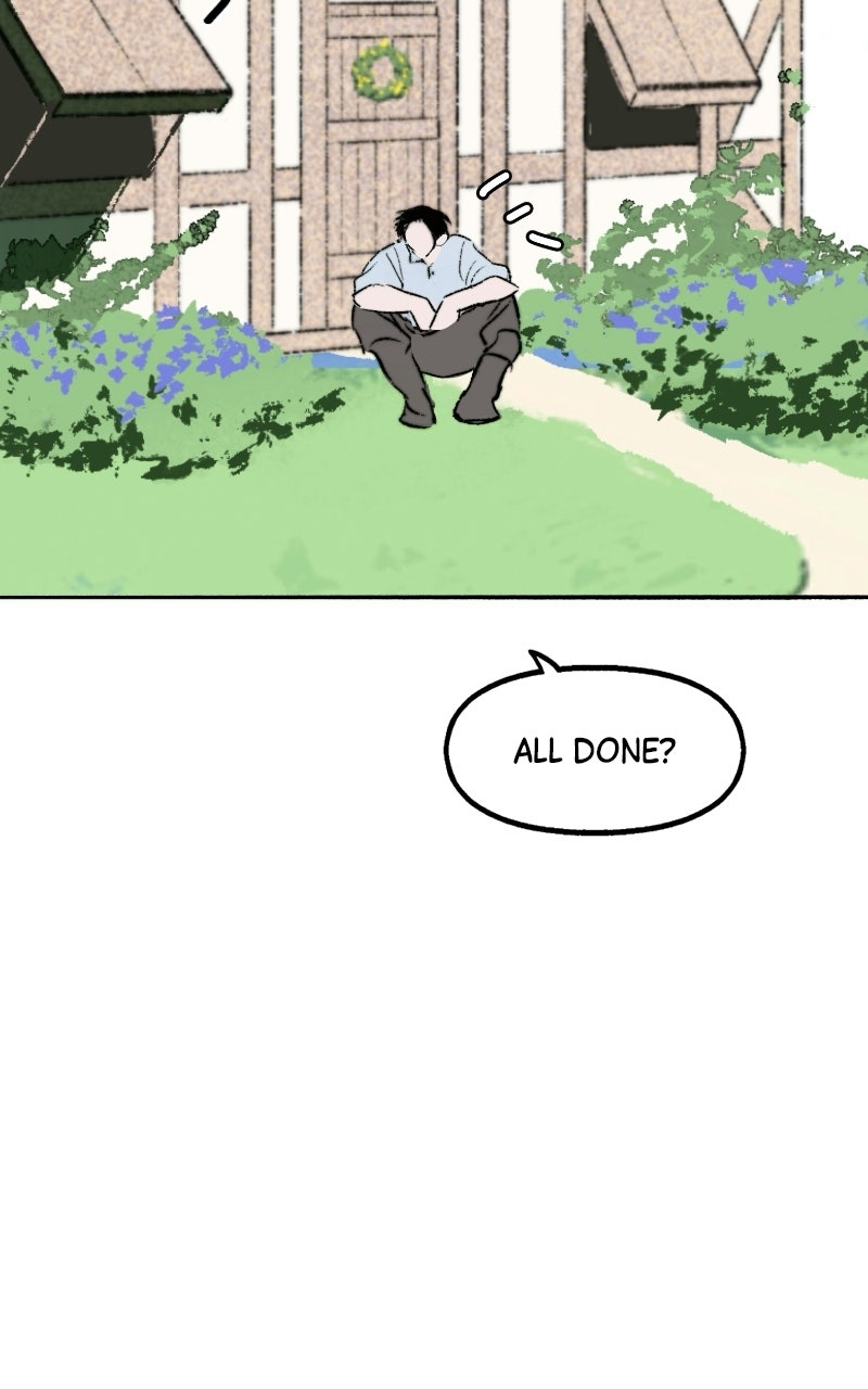 The Gardenof Secrets Episode 8 page 45 - 