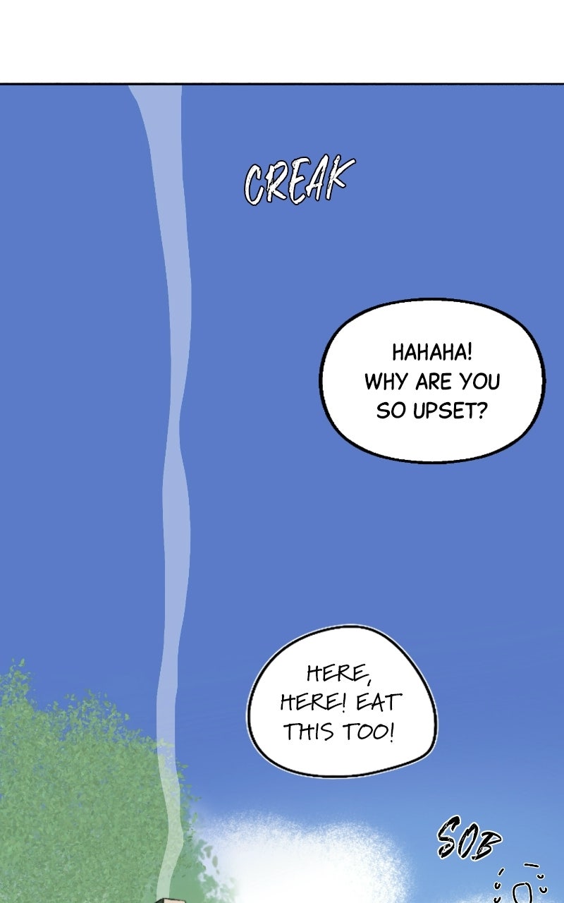 The Gardenof Secrets Episode 8 page 46 - 