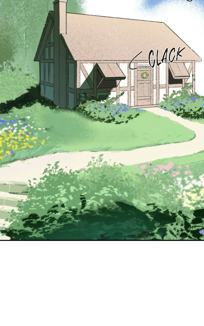 The Gardenof Secrets Episode 8 page 47 - 